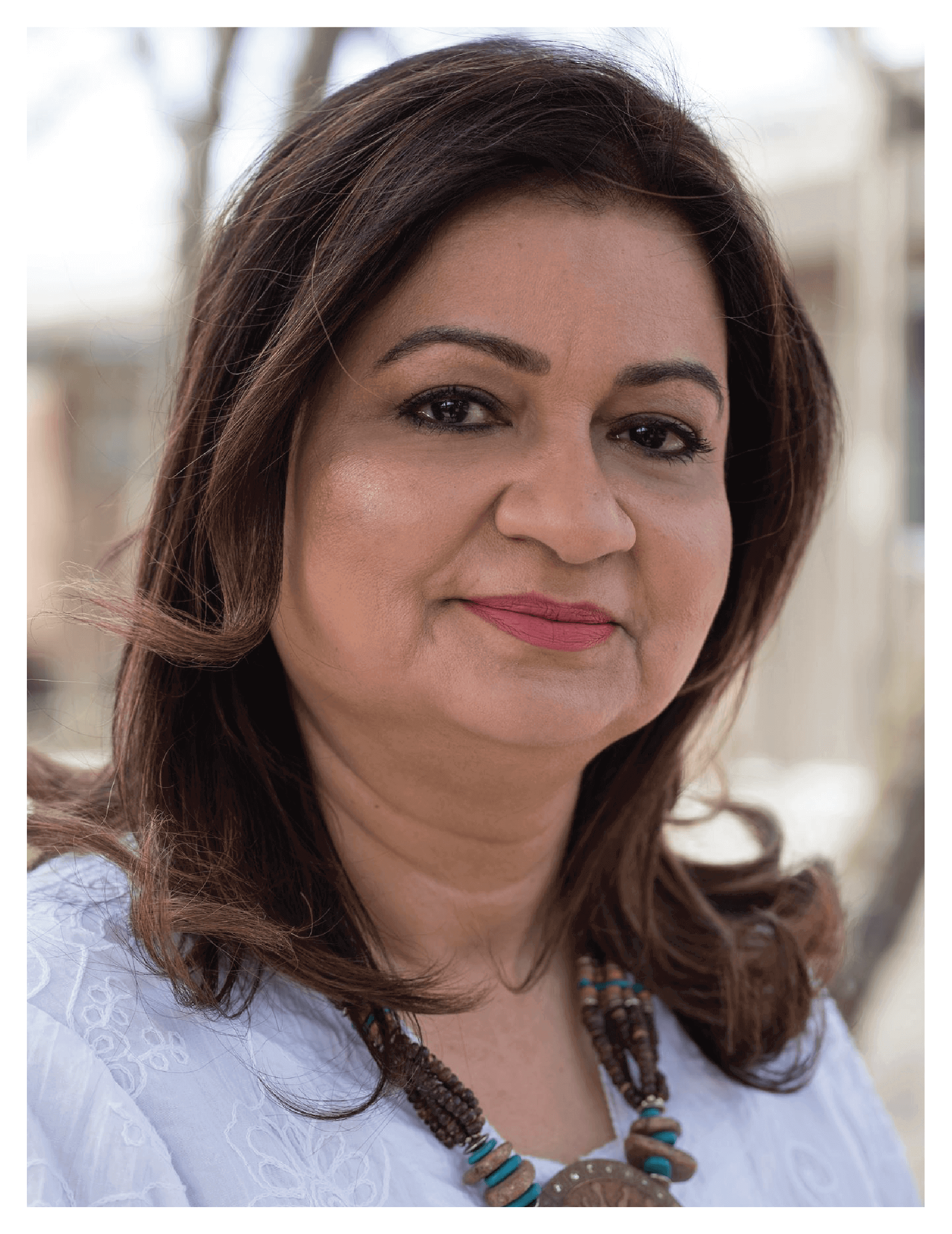 Overcoming Abuse Healing With Hena overcoming-abuse-healing-with-hena