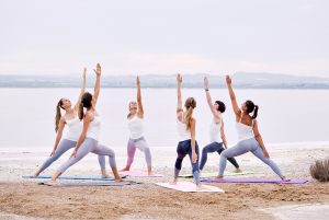 Wellness Retreat New Jersey – Relax & Rejuvenate Lakefront Escape