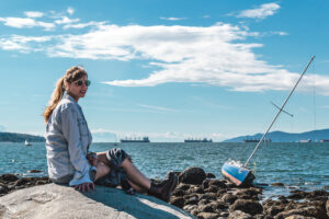 Women's Wellness Retreat - Canada